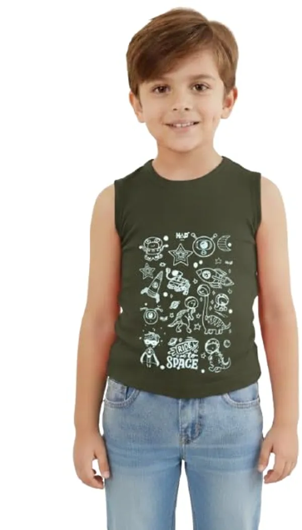 Boys_Cotton_Tank_Top_Pack_Of_5