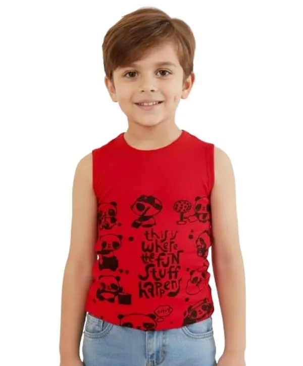 Boys_Cotton_Tank_Top_Pack_Of_5