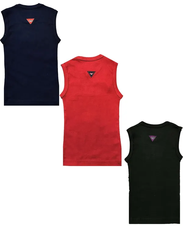Boys_Cotton_Tank_Top_Pack_Of_3