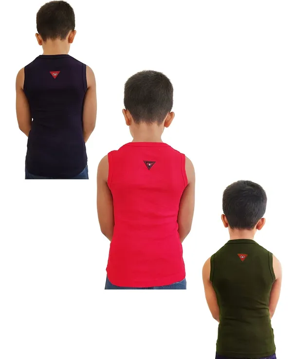 Boys_Cotton_Tank_Top_Pack_Of_3