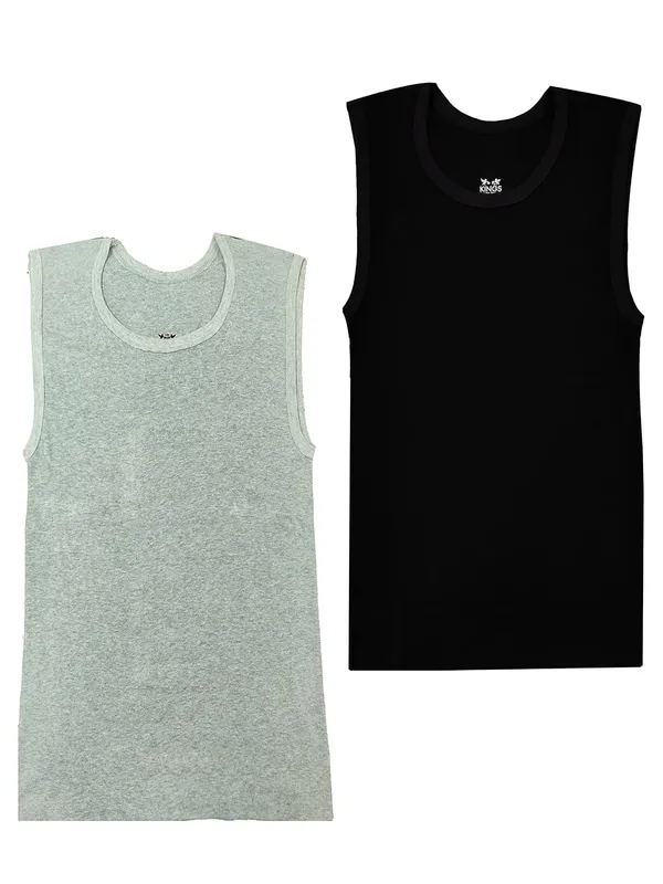 Boys_Cotton_Vest_Pack_Of_2