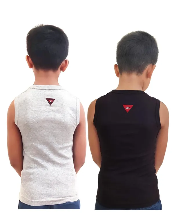 Boys_Cotton_Vest_Pack_Of_2
