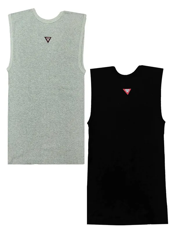 Boys_Cotton_Vest_Pack_Of_2