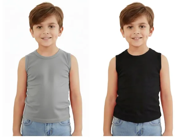 Boys_Cotton_Vest_Pack_Of_2