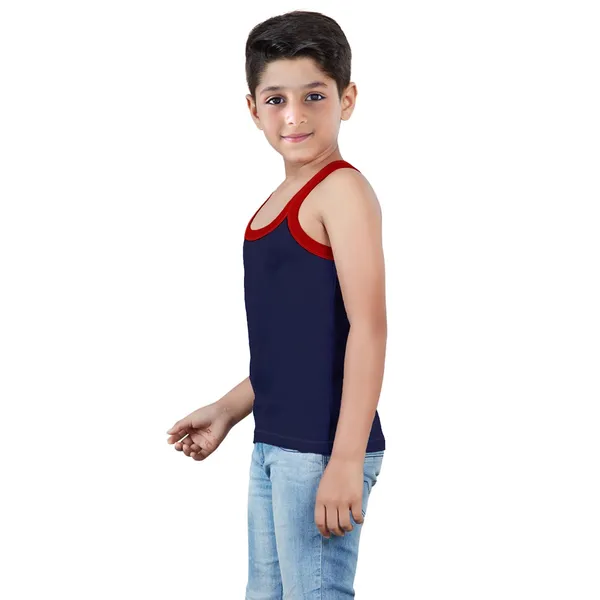 Boys_Cotton_Gym_Vest_Pack_Of_5