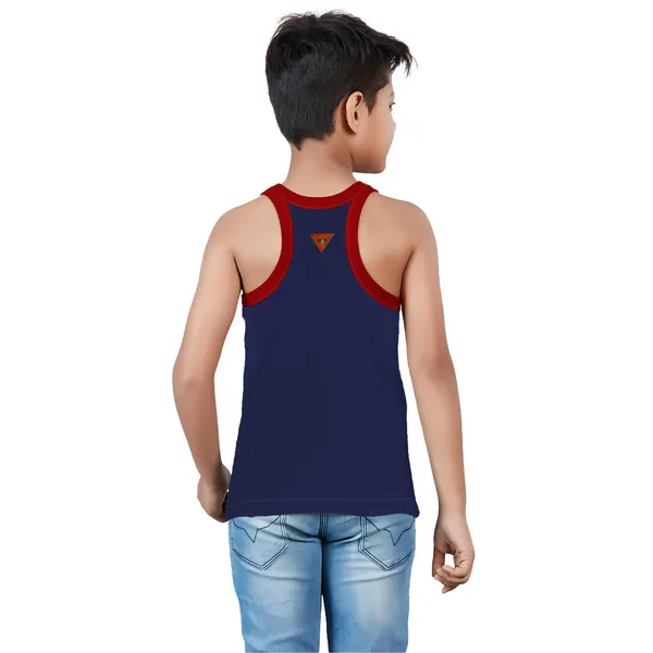 Boys_Cotton_Gym_Vest_Pack_Of_5