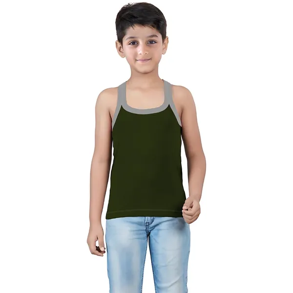 Boys_Cotton_Gym_Vest_Pack_Of_5