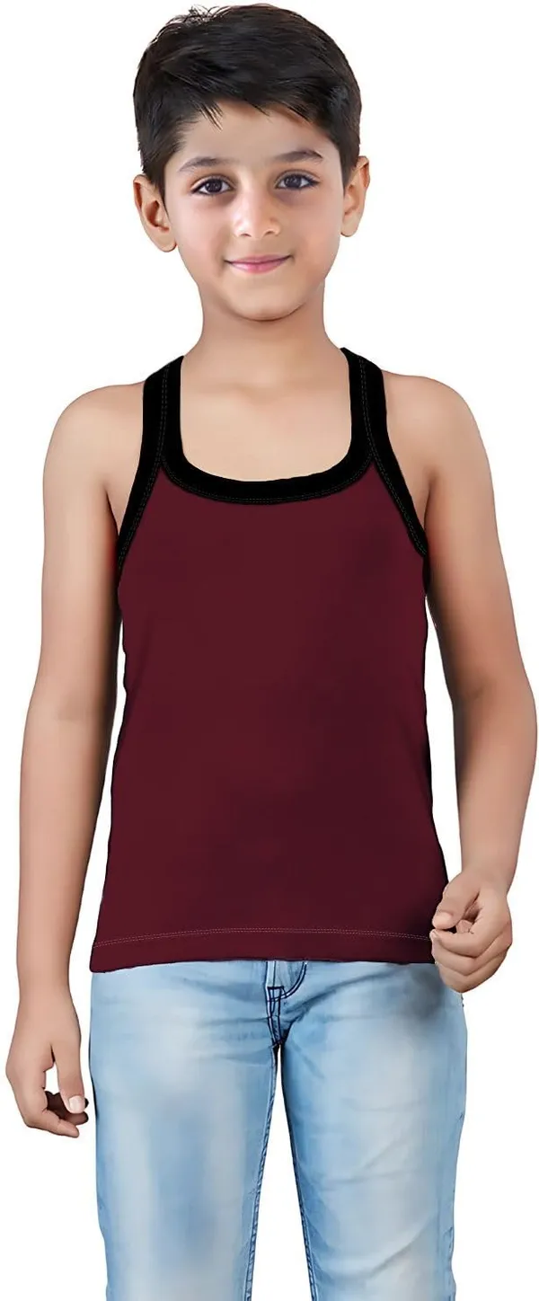 Boys_Cotton_Gym_Vest_Pack_Of_5