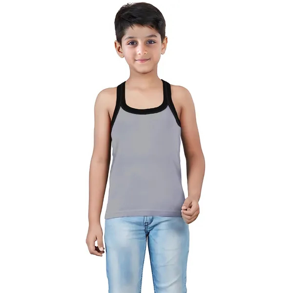 Boys_Cotton_Gym_Vest_Pack_Of_5