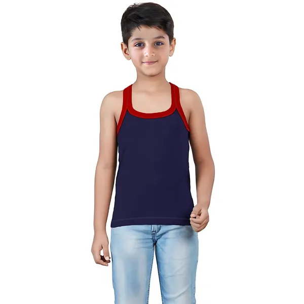 Boys_Cotton_Gym_Vest_Pack_Of_5