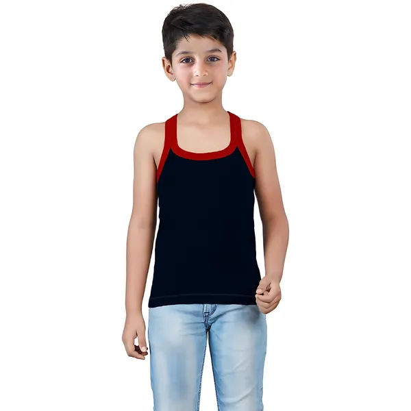 Boys_Cotton_Gym_Vest_Pack_Of_5
