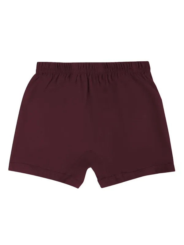 Boys_Cotton_Trunks_Pack_Of_5