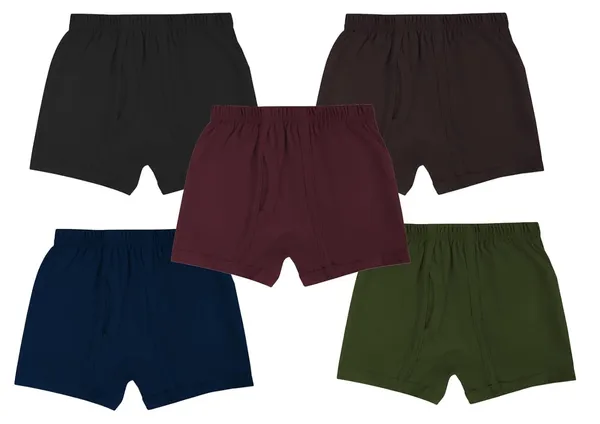 Boys_Cotton_Trunks_Pack_Of_5
