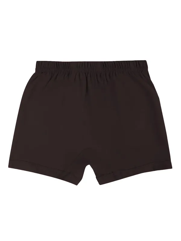 Boys_Cotton_Trunks_Pack_Of_5