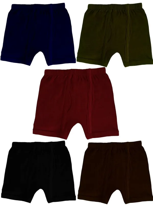 Boys_Cotton_Trunks_Pack_Of_5