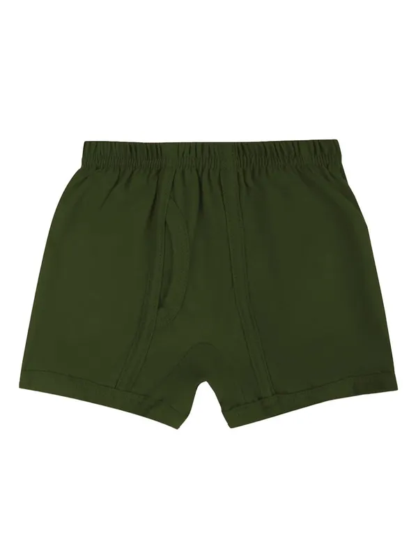 Boys_Cotton_Trunks_Pack_Of_5