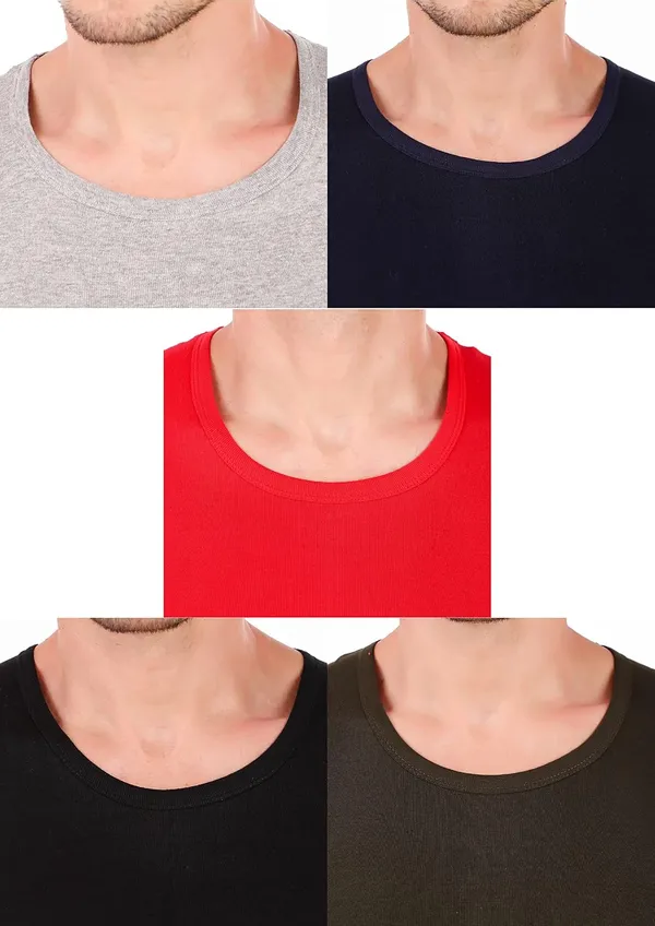 Mens_Cotton_Sleeveless_Ribbed_Vest_Pack_Of_2