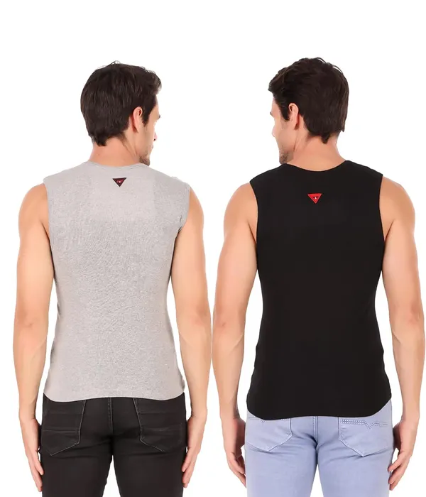 Mens_Cotton_Sleeveless_Ribbed_Vest_Pack_Of_2