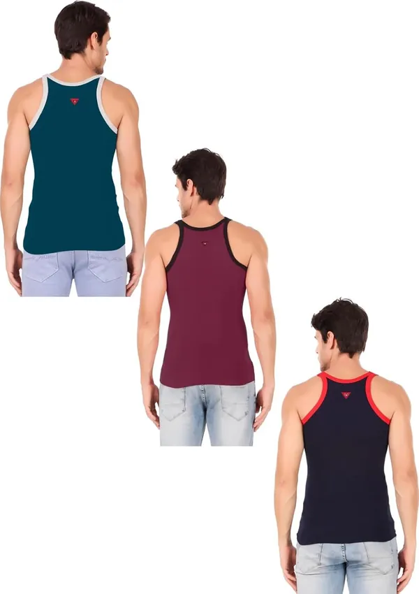 Mens_Cotton_Sleeveless_Gymvest_Pack_Of_3