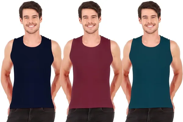 Mens_Cotton_Rib_Vest_Pack_Of_3