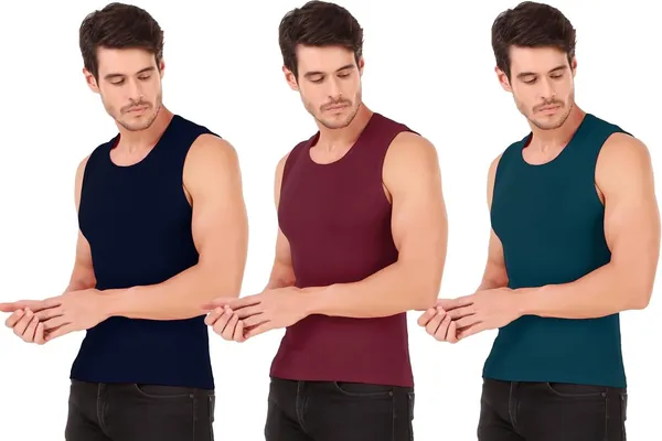 Mens_Cotton_Rib_Vest_Pack_Of_3