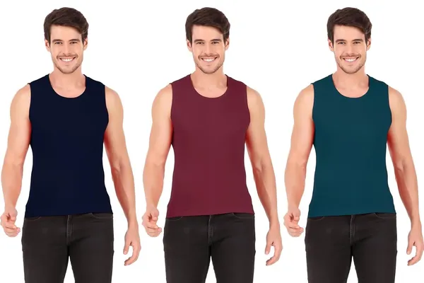 Mens_Cotton_Rib_Vest_Pack_Of_3