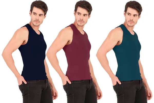 Mens_Cotton_Rib_Vest_Pack_Of_3