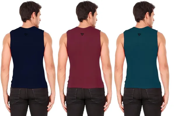 Mens_Cotton_Rib_Vest_Pack_Of_3