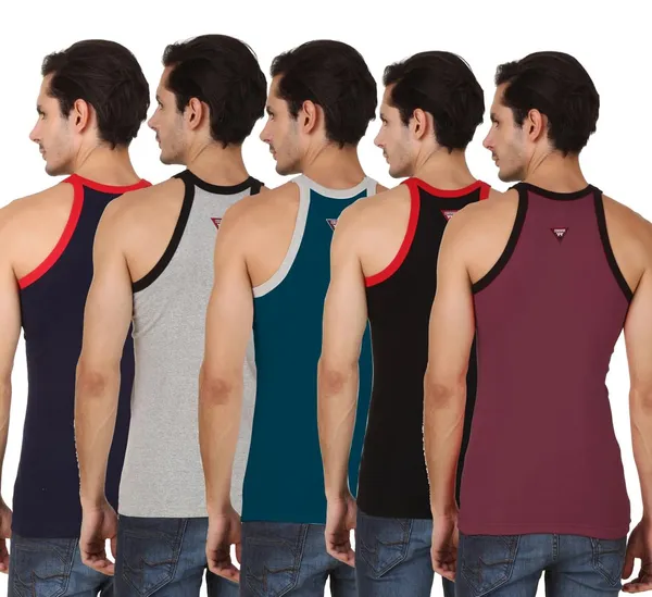 Mens_Cotton_Sleeveless_Vest_Pack_Of_5