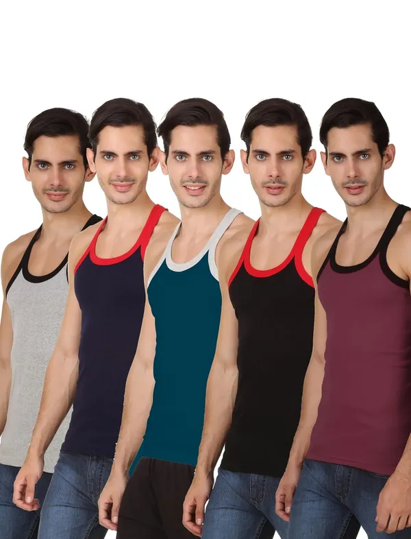 Mens_Cotton_Sleeveless_Vest_Pack_Of_5