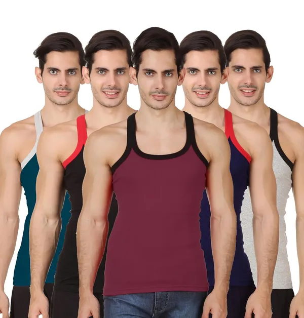 Mens_Cotton_Sleeveless_Vest_Pack_Of_5