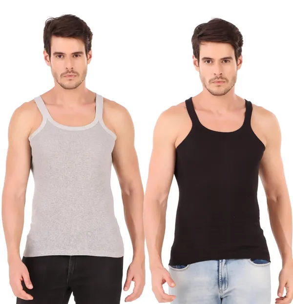 Mens_Cotton_Gym_Vest_Pack_Of_2