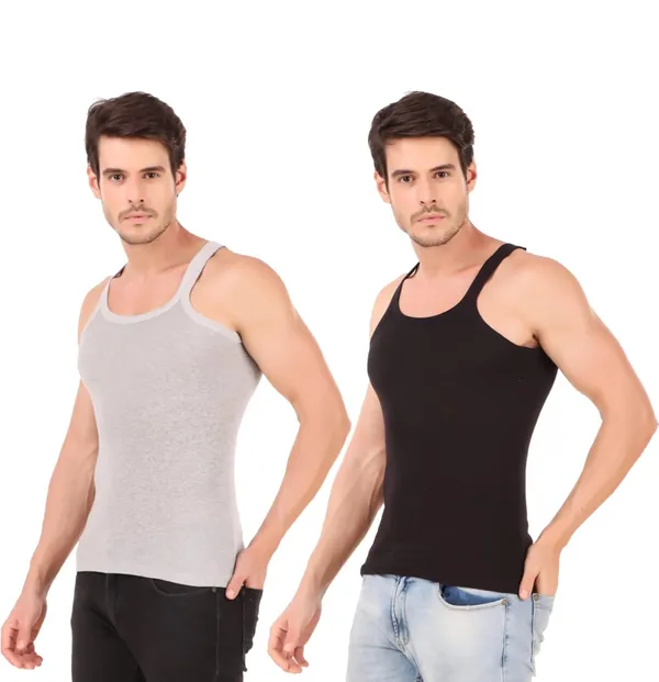 Mens_Cotton_Gym_Vest_Pack_Of_2