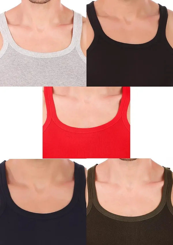 Mens_Cotton_Gym_Vest_Pack_Of_2