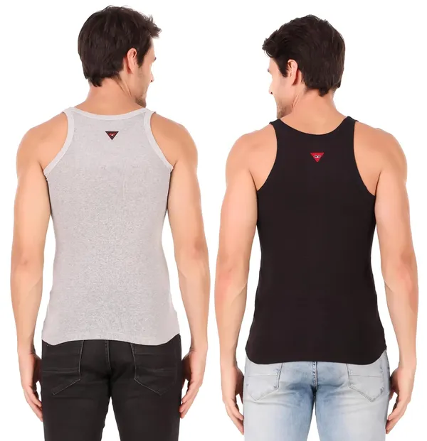 Mens_Cotton_Gym_Vest_Pack_Of_2