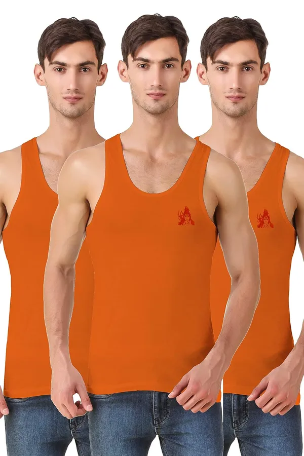 Mens_Cotton_Sleeveless_Vest_Pack_Of_3