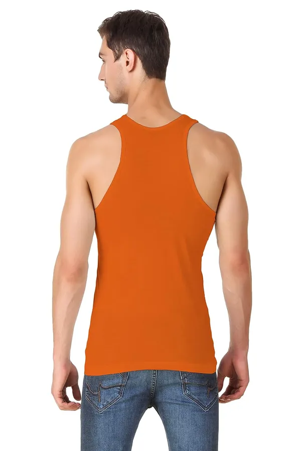 Mens_Cotton_Sleeveless_Vest_Pack_Of_2