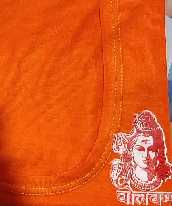 Mens_Cotton_Sleeveless_Vest_Pack_Of_2