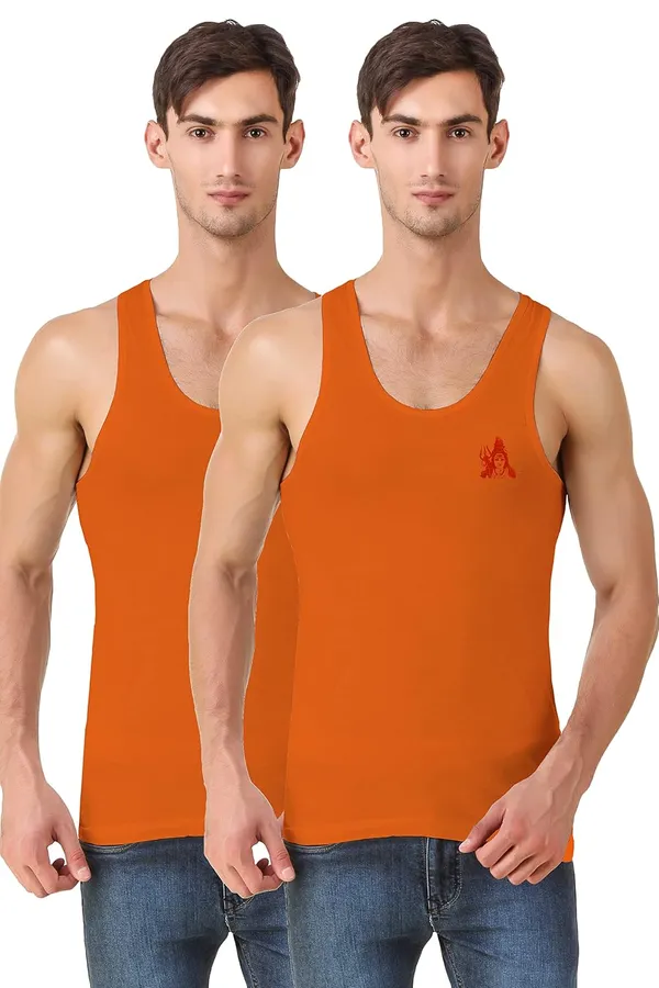 Mens_Cotton_Sleeveless_Vest_Pack_Of_2