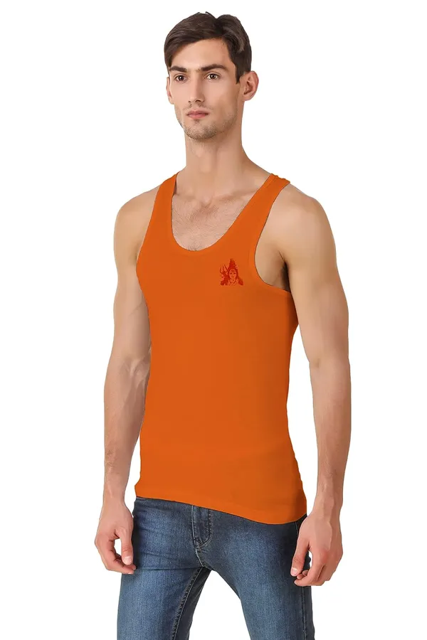 Mens_Cotton_Sleeveless_Vest_Pack_Of_2