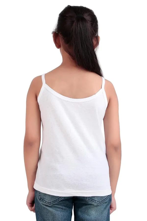 Girls_Cotton_Camisole_Pack_Of_3