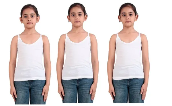 Girls_Cotton_Camisole_Pack_Of_3