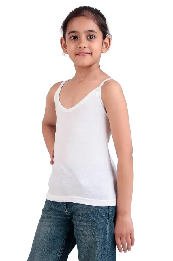 Girls_Cotton_Camisole_Pack_Of_3