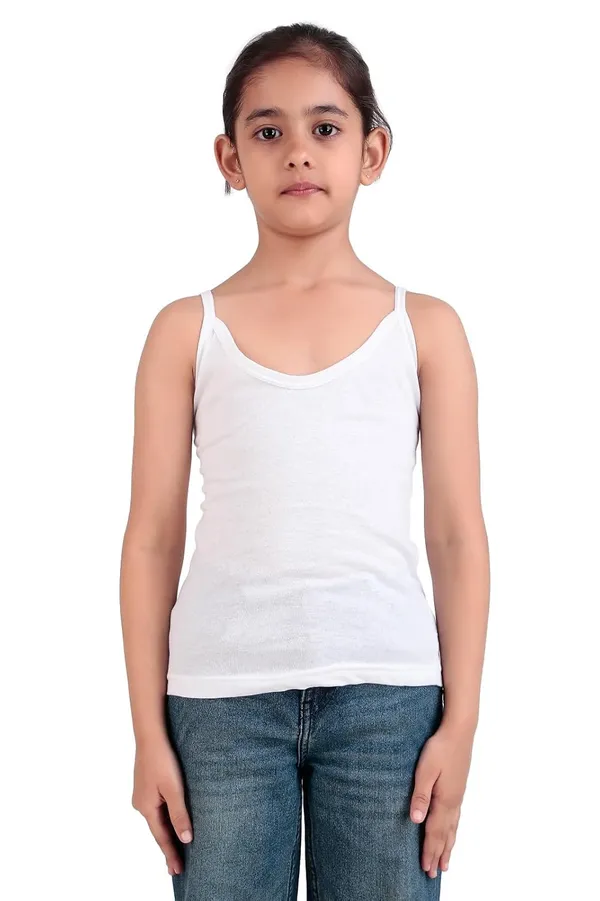 Girls_Cotton_Camisole_Pack_Of_3