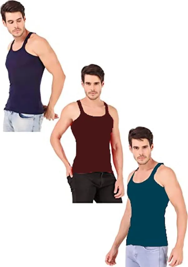 Mens_Cotton_Gym_Vest_Pack_Of_3