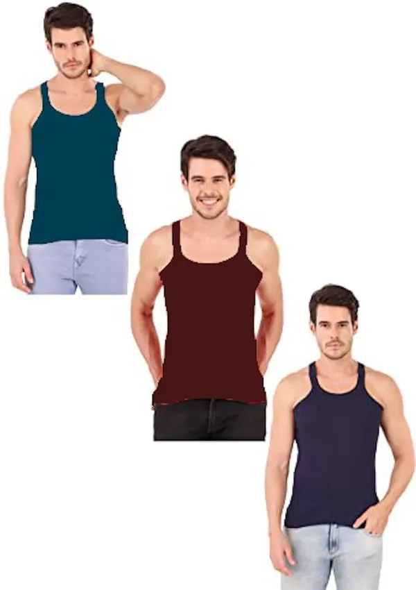 Mens_Cotton_Gym_Vest_Pack_Of_3