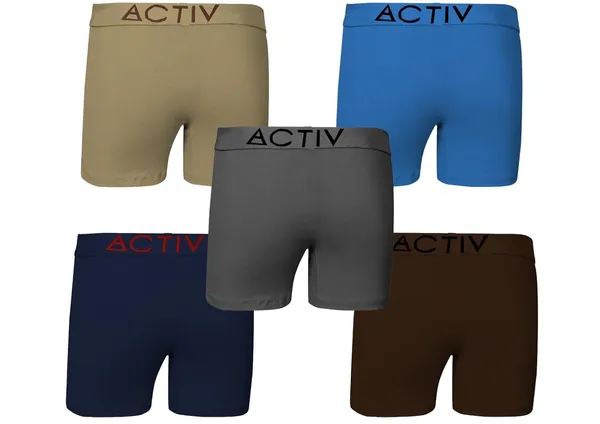 Boys_Cotton_Trunks_Pack_Of_5