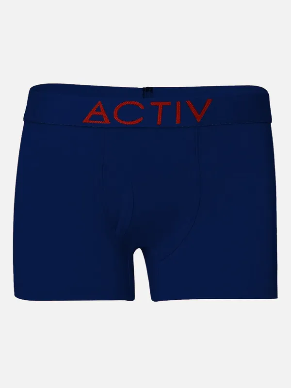 Boys_Cotton_Trunks_Pack_Of_5