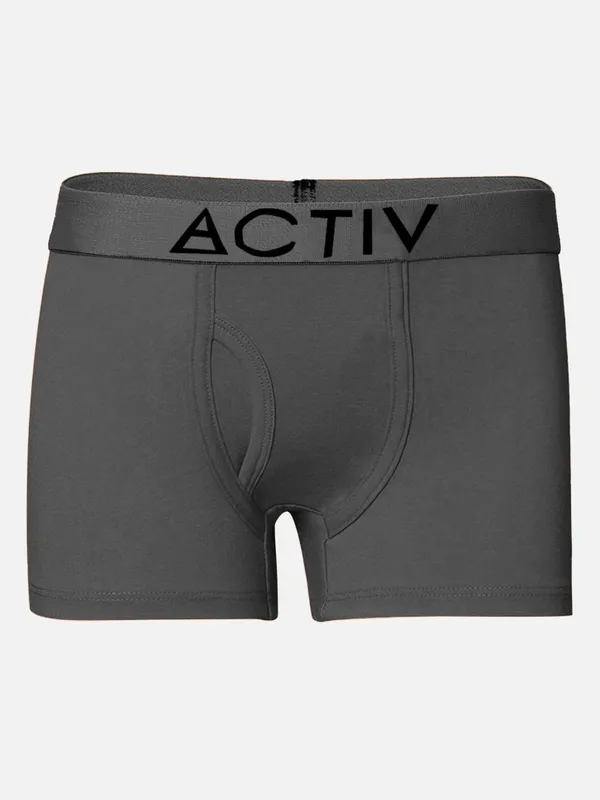 Boys_Cotton_Trunks_Pack_Of_5