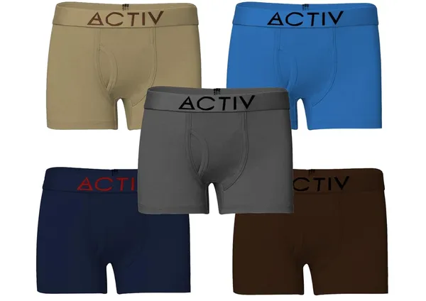 Boys_Cotton_Trunks_Pack_Of_5